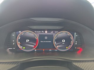 Skoda Kamiq Monte Carlo 1,5TSI DSG AHK/Matrix/el.Klappe         ** - foto 17