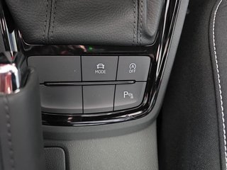 Skoda Kamiq Monte Carlo 1,5TSI DSG AHK/Matrix/el.Klappe         ** - foto 21