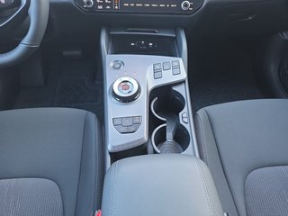 Kia Sportage 1.6 T-GDI AWD DCT Facelift 18*Alu/Navi/Winterp/LED/Kamera  ** - foto 7