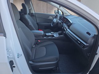 Kia Sportage 1.6 T-GDI AWD DCT Facelift 18*Alu/Navi/Winterp/LED/Kamera  ** - foto 12