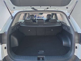 Kia Sportage 1.6 T-GDI AWD DCT Facelift 18*Alu/Navi/Winterp/LED/Kamera  ** - foto 13