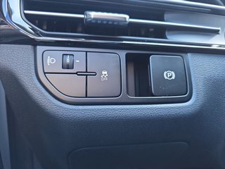 Kia Sportage 1.6 T-GDI AWD DCT Facelift 18*Alu/Navi/Winterp/LED/Kamera  ** - foto 17