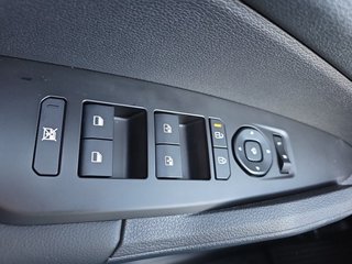 Kia Sportage 1.6 T-GDI AWD DCT Facelift 18*Alu/Navi/Winterp/LED/Kamera  ** - foto 18