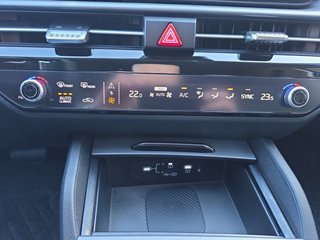 Kia Sportage 1.6 T-GDI AWD DCT Facelift 18*Alu/Navi/Winterp/LED/Kamera  ** - foto 21