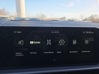 Kia Sportage 1.6 T-GDI AWD DCT Facelift 18*Alu/Navi/Winterp/LED/Kamera  ** - foto 23