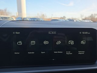 Kia Sportage 1.6 T-GDI AWD DCT Facelift 18*Alu/Navi/Winterp/LED/Kamera  ** - foto 24