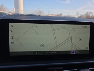 Kia Sportage 1.6 T-GDI AWD DCT Facelift 18*Alu/Navi/Winterp/LED/Kamera  ** - foto 26