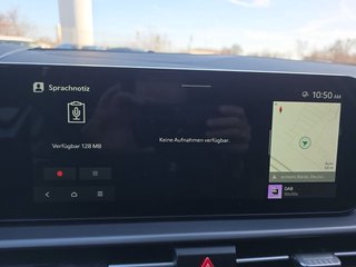 Kia Sportage 1.6 T-GDI AWD DCT Facelift 18*Alu/Navi/Winterp/LED/Kamera  ** - foto 30