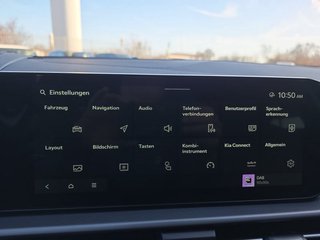 Kia Sportage 1.6 T-GDI AWD DCT Facelift 18*Alu/Navi/Winterp/LED/Kamera  ** - foto 31