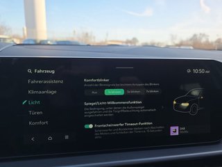 Kia Sportage 1.6 T-GDI AWD DCT Facelift 18*Alu/Navi/Winterp/LED/Kamera  ** - foto 35