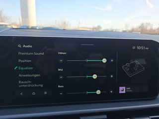 Kia Sportage 1.6 T-GDI AWD DCT Facelift 18*Alu/Navi/Winterp/LED/Kamera  ** - foto 37