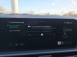 Kia Sportage 1.6 T-GDI AWD DCT Facelift 18*Alu/Navi/Winterp/LED/Kamera  ** - foto 38