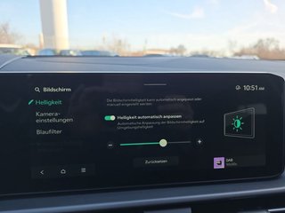 Kia Sportage 1.6 T-GDI AWD DCT Facelift 18*Alu/Navi/Winterp/LED/Kamera  ** - foto 40