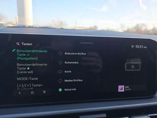 Kia Sportage 1.6 T-GDI AWD DCT Facelift 18*Alu/Navi/Winterp/LED/Kamera  ** - foto 41