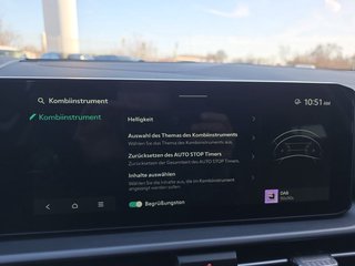 Kia Sportage 1.6 T-GDI AWD DCT Facelift 18*Alu/Navi/Winterp/LED/Kamera  ** - foto 42