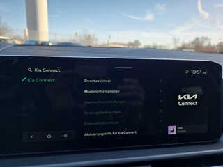 Kia Sportage 1.6 T-GDI AWD DCT Facelift 18*Alu/Navi/Winterp/LED/Kamera  ** - foto 43