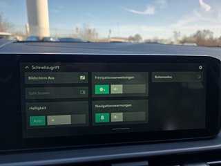 Kia Sportage 1.6 T-GDI AWD DCT Facelift 18*Alu/Navi/Winterp/LED/Kamera  ** - foto 45