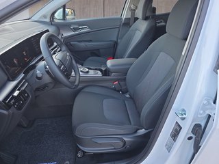 Kia Sportage 1.6 T-GDI AWD DCT Facelift 18*Alu/Navi/Winterp/LED/Kamera  ** - foto 5