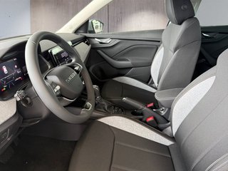 Skoda Kamiq Selection 1,0TSI DSG Kessy/Kamera/Temp/2-Z.Klimaaut.  ** - foto 5