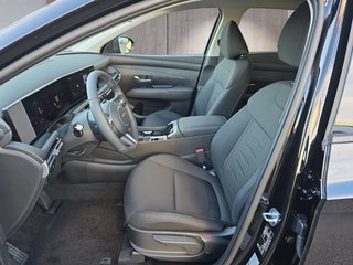 Hyundai TUCSON 1.6 T-GDI DCT Navi/Kamera/Keyless/ACC  ** - bilder 5