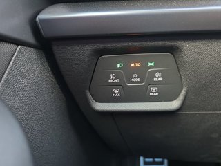 CUPRA Formentor 1.5 eTSI DSG el.Klappe/Keyless/ACC/Winterp.  ** - foto 38