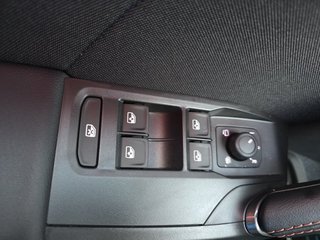 CUPRA Formentor 1.5 eTSI DSG el.Klappe/Keyless/ACC/Winterp.  ** - foto 38