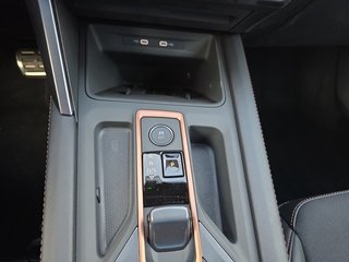 CUPRA Formentor 1.5 eTSI DSG el.Klappe/Keyless/ACC/Winterp.  ** - foto 42