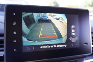 Renault Trafic L2H1 3,0t 150dci 5*J.Gar/Voll-LED/Kamera/Temp. - bilder 39