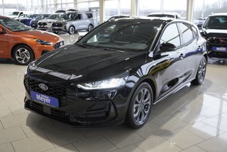 Ford Focus age.one-day registration Kaufen