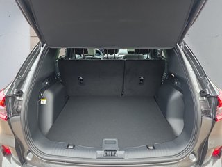 Ford Kuga Sound Edition 2,5 FHEV AWD 20*Alu/Pano/Matrix/AHK - foto 13