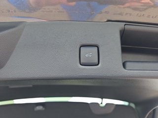 Ford Kuga Sound Edition 2,5 FHEV AWD 20*Alu/Pano/Matrix/AHK - foto 19