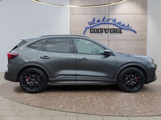 Ford Kuga Sound Edition 2,5 FHEV AWD 20*Alu/Pano/Matrix/AHK - foto 1