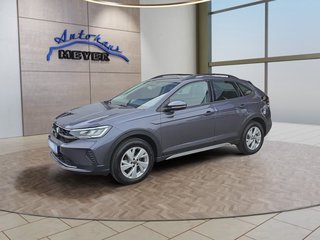 Volkswagen Taigo age.one-day registration Kaufen