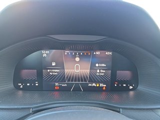 Skoda Kamiq 1,0TSI 115PS 16*Alu/LED/Temp/SmartLink - bilder 16