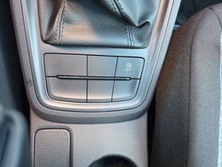 Skoda Kamiq 1,0TSI 115PS 16*Alu/LED/Temp/SmartLink - bilder 20