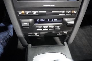 Porsche Boxster S Facelift 3,4 310PS Aut. nur 16800Km! - bilder 14