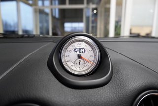 Porsche Boxster S Facelift 3,4 310PS Aut. nur 16800Km! - bilder 15