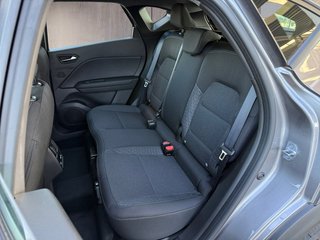 Mitsubishi ASX 1.3TCe 158PS 7-DCT 5*J.Gar/LED/Kamera/Klimaaut.  ** - bilder 8