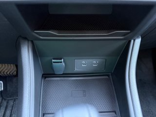 Mitsubishi ASX 1.3TCe 158PS 7-DCT 5*J.Gar/LED/Kamera/Klimaaut.  ** - bilder 16
