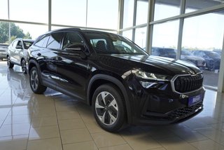 Skoda Kodiaq age.one-day registration Kaufen