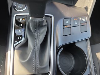 Kia Sportage 1.6 T-GDI DCT ACC/Navi/Winterp/LED/Kamera  ** - bilder 17