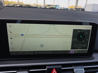 Kia Sportage 1.6 T-GDI DCT ACC/Navi/Winterp/LED/Kamera  ** - bilder 23