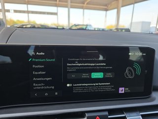 Kia Sportage 1.6 T-GDI DCT ACC/Navi/Winterp/LED/Kamera  ** - bilder 29