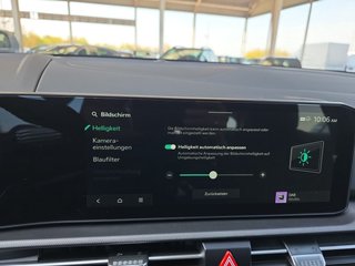 Kia Sportage 1.6 T-GDI DCT ACC/Navi/Winterp/LED/Kamera  ** - bilder 32