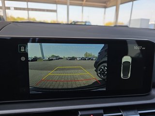 Kia Sportage 1.6 T-GDI DCT ACC/Navi/Winterp/LED/Kamera  ** - bilder 39