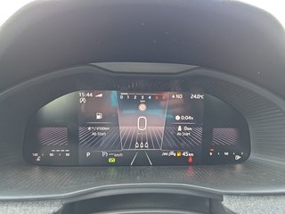 Skoda Kamiq Selection 1,0TSI DSG Kessy/Kamera/Temp/2-Z.Klimaaut.  ** - foto 14