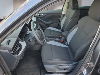 Skoda Kamiq Selection 1,0TSI DSG Kessy/Kamera/Temp/2-Z.Klimaaut.  ** - foto 4