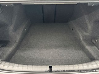BMW 520d Lim. Aut. LEDER AHK NAVI KAMERA LED u.v.m. - foto 26