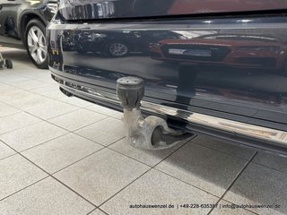 Volvo V90 B4 D AWD Inscription XENIUM-PRO PANO AHK MEM - photo 26