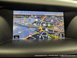 Opel Cascada Cabrio 1.6T Aut. "Ultimate" - Leder ... - bilder 29